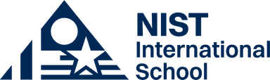 NIST International School