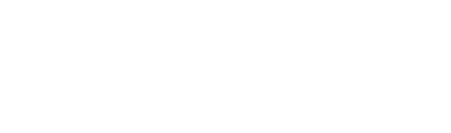 NIST International School